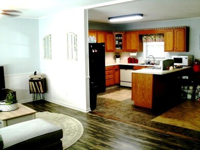 2009 Goff St, Tifton, GA 31794 - photo 5