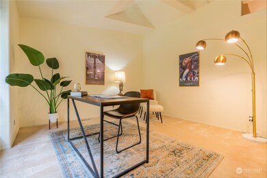 12115 Cunliffe Rd SW, Vashon, WA 98070 - photo 4