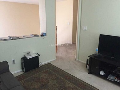 Property Photo.