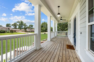 13114 Ash Place, Dayton, TX 77535 - photo 6