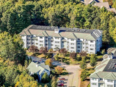 5 Sterling Hill Ln unit 545, Exeter, NH 03833 - photo 5