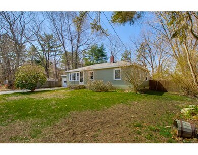 26 Batten St, Webster, MA 01570 - photo 2