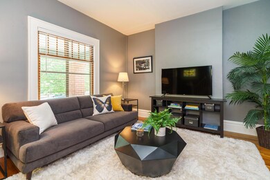 302 Stewart Ave, Columbus, OH 43206 - photo 6