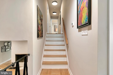 1514 Emory Rd, Wilmington, DE 19803 - photo 5