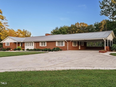 3680 U S 15, Pittsboro, NC 27312 - photo 4