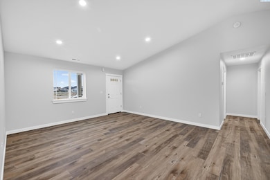 609 E Eureka Ave, Pasco, WA 99301 - photo 3