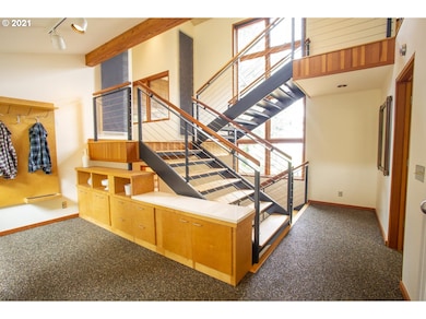 841 NW Spring Ave, Portland, OR 97229 - photo 7