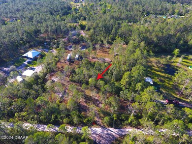 003_dji_0740