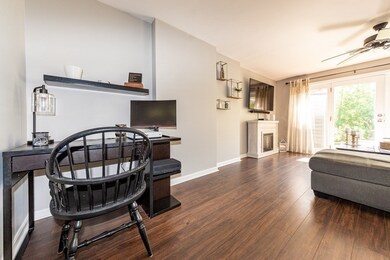 39 Hoyle Cir unit 39, Blackstone, MA 01504 - photo 6