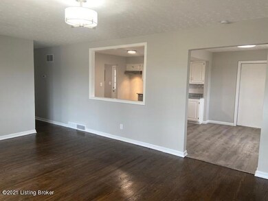 8000 Zelma Fields Ave, Louisville, KY 40228 - photo 4