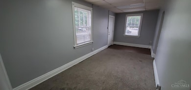 4965 Glenway Ave, Cincinnati, OH 45238 - photo 4