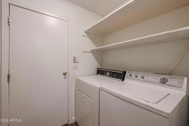 127 W Hunter St, Mesa, AZ 85201 - photo 7