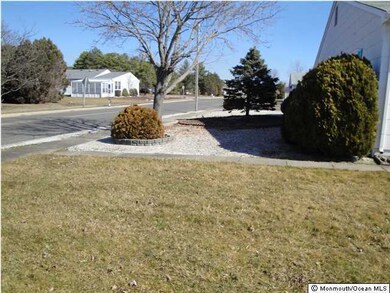 103 Carlisle Rd, Toms River, NJ 08757 - photo 2