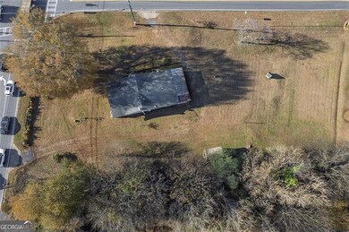 585 Arnold Mill Rd, Woodstock, GA 30188 - photo 5