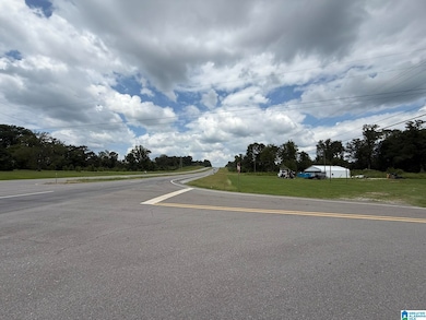 8076 U S Highway 431 unit 1, Alexandria, AL 36250 - photo 7