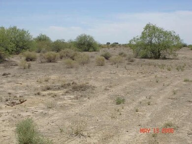 0 N Undetermined Rd unit 4918577, Casa Grande, AZ 85194 - photo 3