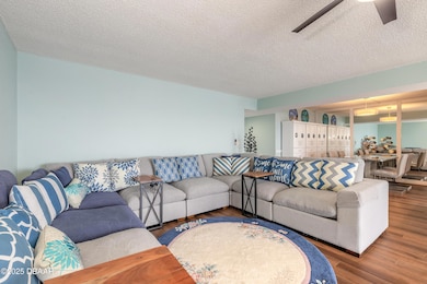 Oceans Four Condominium unit 17A2, Daytona Beach, FL 32118 - photo 3