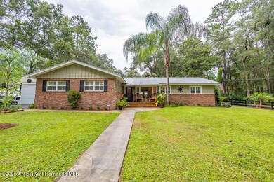 3341 SE 45th St, Ocala, FL 34480 - photo 7