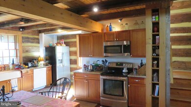 389 S Poes Rd, Amissville, VA 20106 - photo 6