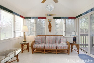2038 S Terrace Ln NE unit 10, Grand Rapids, MI 49505 - photo 7