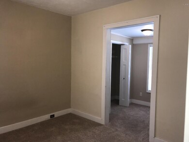 145 W 19th St_ (16)