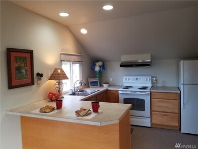 28107 10th Ave S, Des Moines, WA 98198 - photo 6