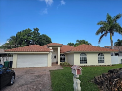 14300 SW 152nd Place, Miami, FL 33196 - photo 2