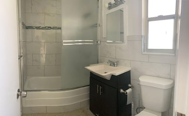 528 Mayflower Rd unit 528-530, West Palm Beach, FL 33405 - photo 7