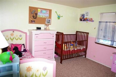 690 Totem Dr, Weiser, ID 83672 - photo 7