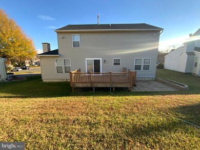 6308 Farmview Ct, Clinton, MD 20735 - photo 4