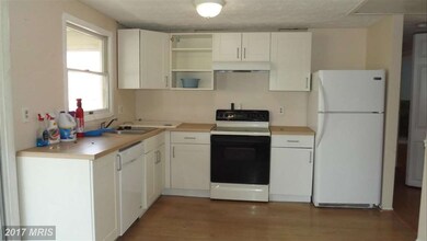 1605 Revell Downs Dr, Annapolis, MD 21409 - photo 3