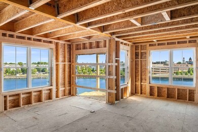 18 Franklin St unit PH-11, Salem, MA 01970 - photo 3