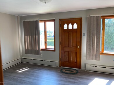 238 Railroad St, Old Forge, PA 18518 - photo 2