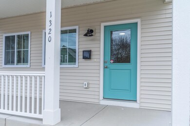 1320-Spring-Street-Muskegon-4