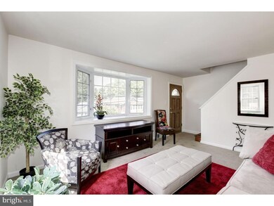 1320 Bullens Ln, Woodlyn, PA 19094 - photo 4