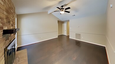 23234 Wintergate Dr, Spring, TX 77373 - photo 2