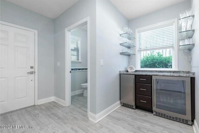 34 Slumber Path, Palm Coast, FL 32164 - photo 3