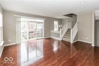 74 Monon Ln, Carmel, IN 46032 - photo 4