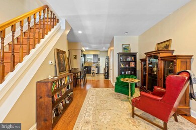 5215 Chancellor St, Philadelphia, PA 19139 - photo 6