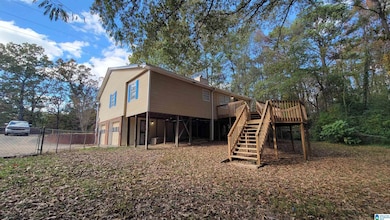 2639 1st Place NW, Center Point, AL 35215 - photo 4