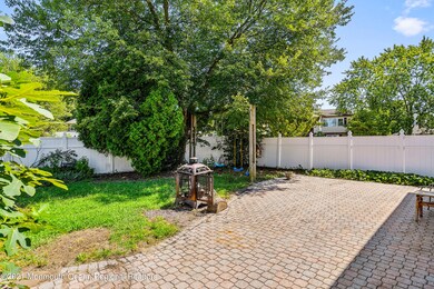 1 Cherry Ln, Howell, NJ 07731 - photo 6