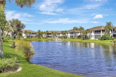 5080 Yacht Harbor Cir unit 103, Naples, FL 34112 - photo 4