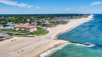 1 Roseld Ave unit C29 C30, Deal, NJ 07723 - photo 6