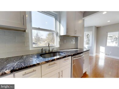 505 Locust Ave, Lindenwold, NJ 08021 - photo 3