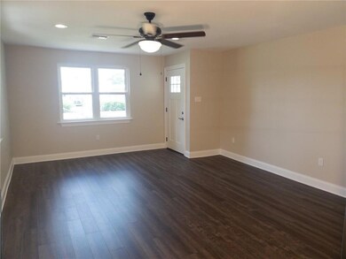 156 S Concord Rd, Belle Chasse, LA 70037 - photo 2