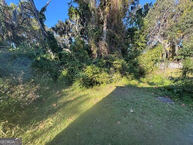 3112 Falligant Ave, Savannah, GA 31404 - photo 4