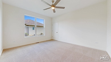 24445 River Crossing Dr, Shorewood, IL 60404 - photo 5