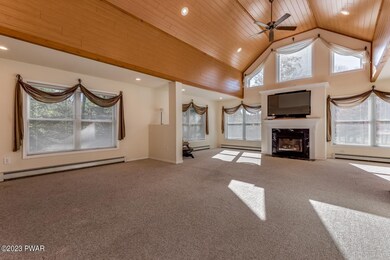 416 T Route 318, Spring Brook Township, PA 18444 - photo 6