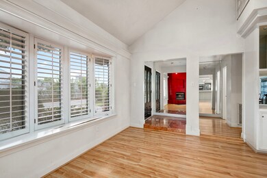 1131 Gardendale Dr, Houston, TX 77018 - photo 5