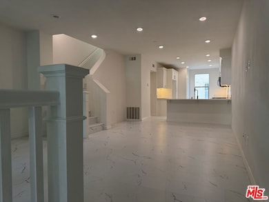 65 Plateau, Irvine, CA 92618 - photo 6